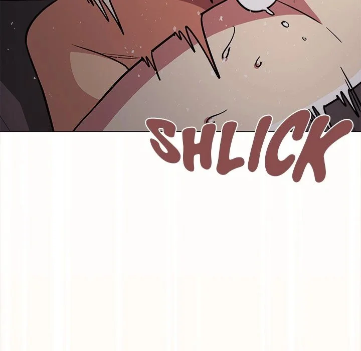 Stop Smoking Chapter 19 Page 125