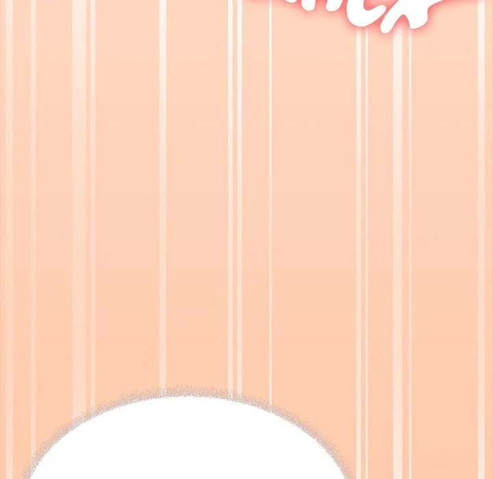 Stop Smoking Chapter 19 Page 129