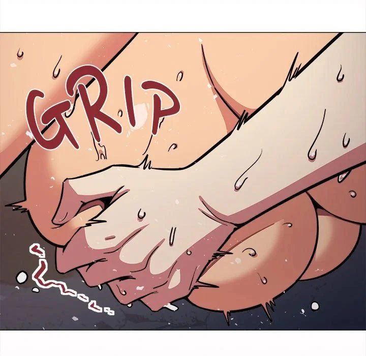 Stop Smoking Chapter 19 Page 133