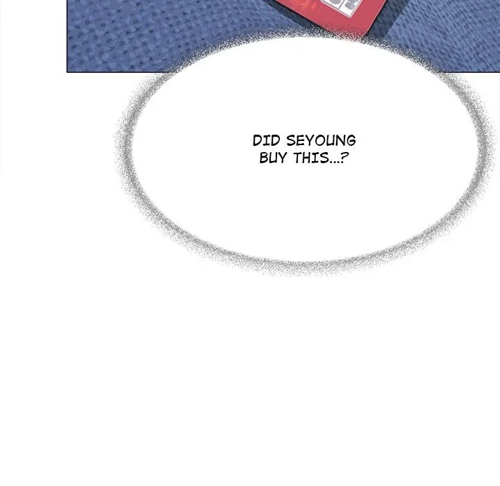 Stop Smoking Chapter 19 Page 181
