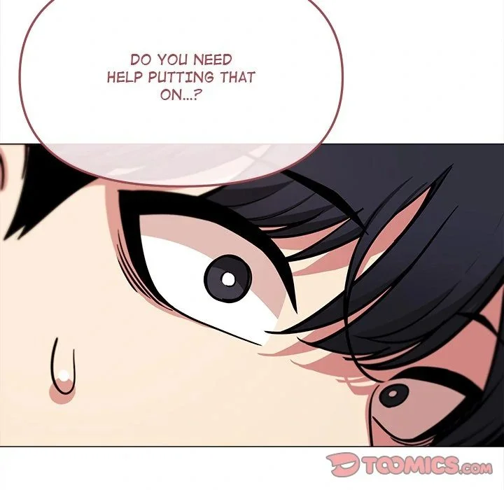 Stop Smoking Chapter 19 Page 188