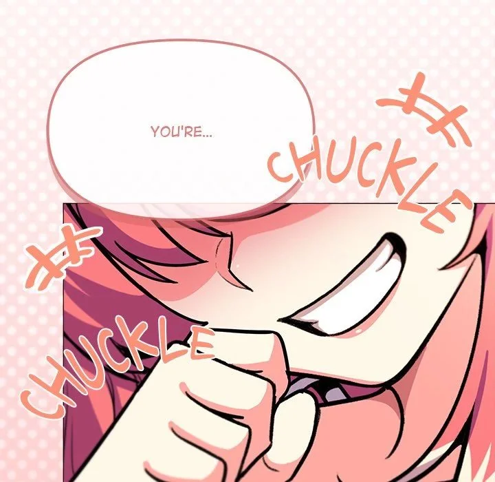 Stop Smoking Chapter 19 Page 190