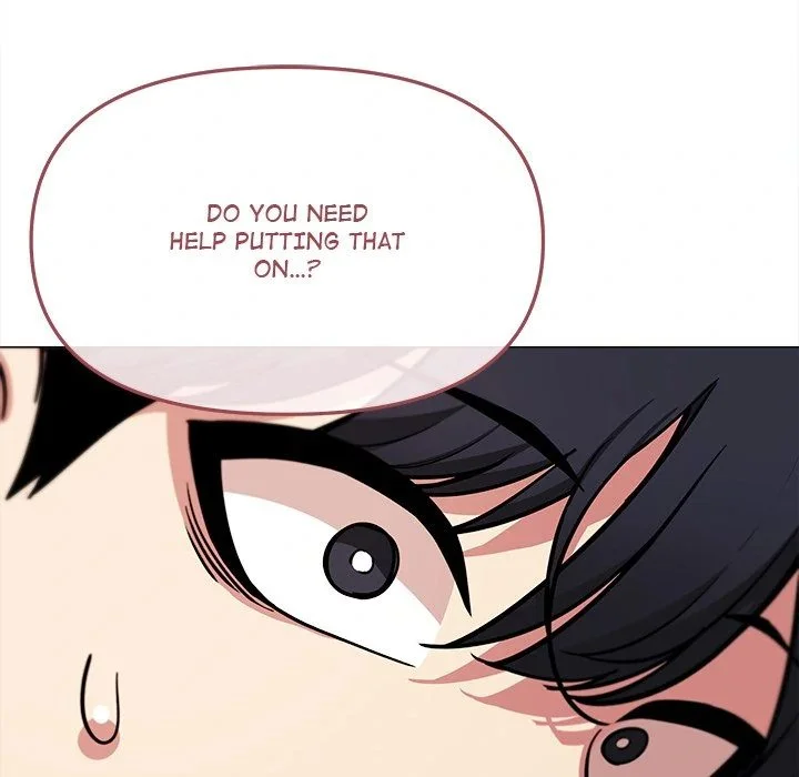 Stop Smoking Chapter 20 Page 6
