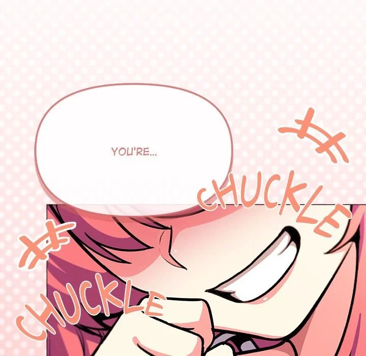 Stop Smoking Chapter 20 Page 8