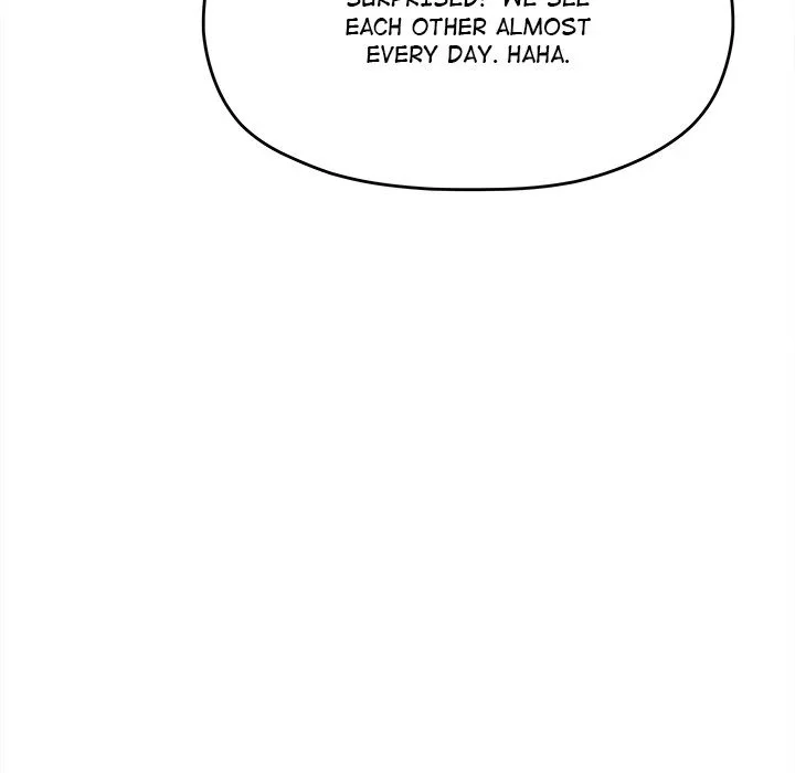 Stop Smoking Chapter 20 Page 20