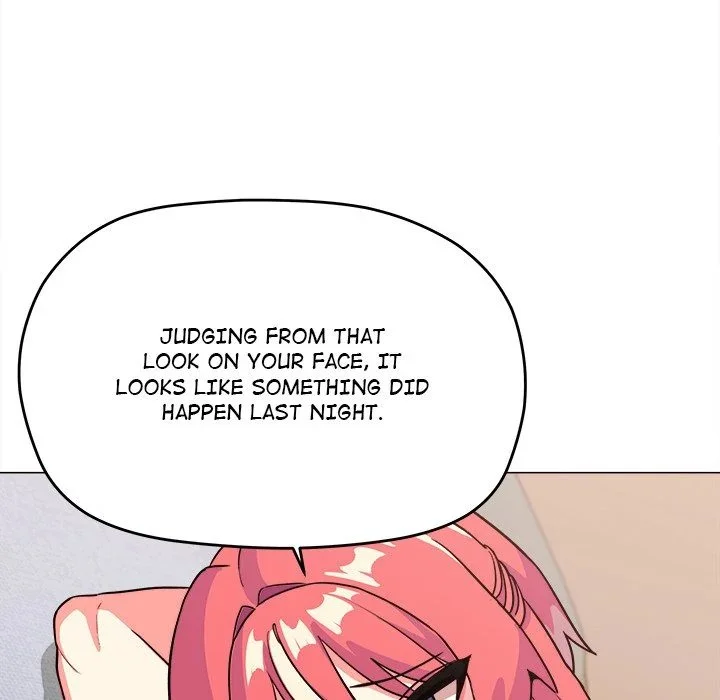 Stop Smoking Chapter 20 Page 21