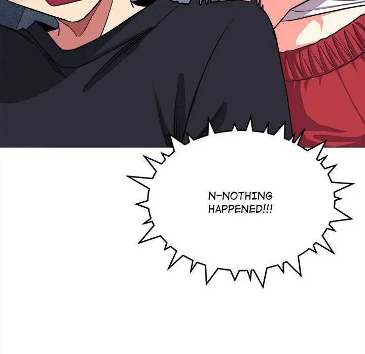 Stop Smoking Chapter 20 Page 23