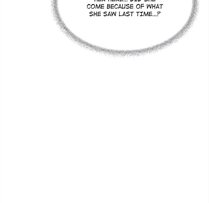Stop Smoking Chapter 20 Page 27