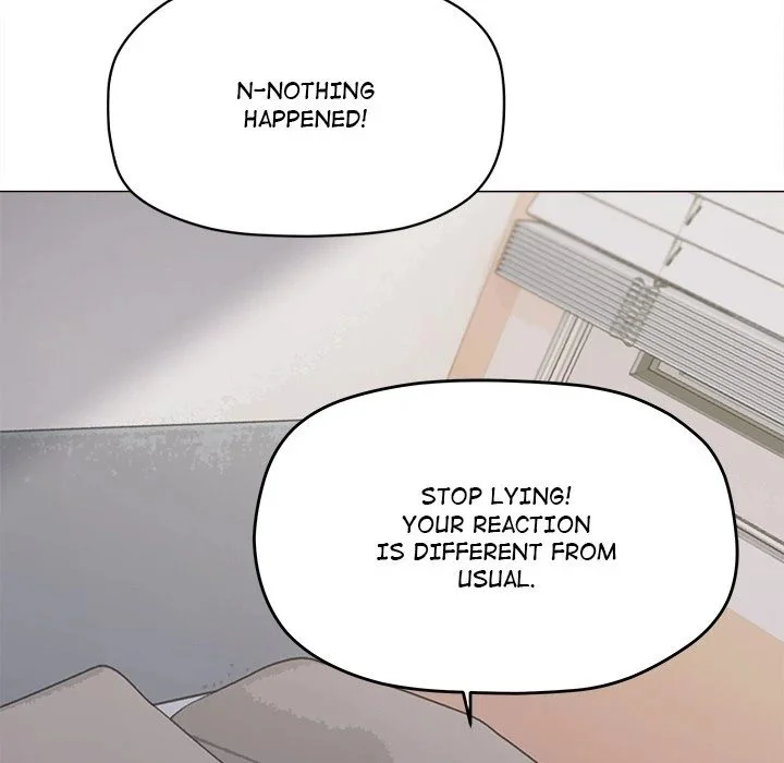 Stop Smoking Chapter 20 Page 31
