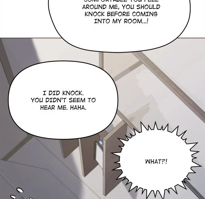 Stop Smoking Chapter 20 Page 35