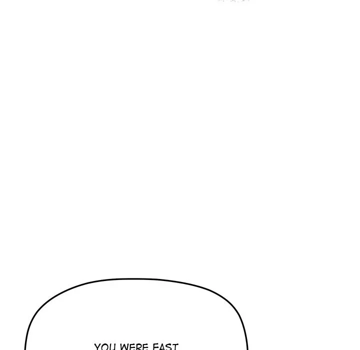 Stop Smoking Chapter 20 Page 44