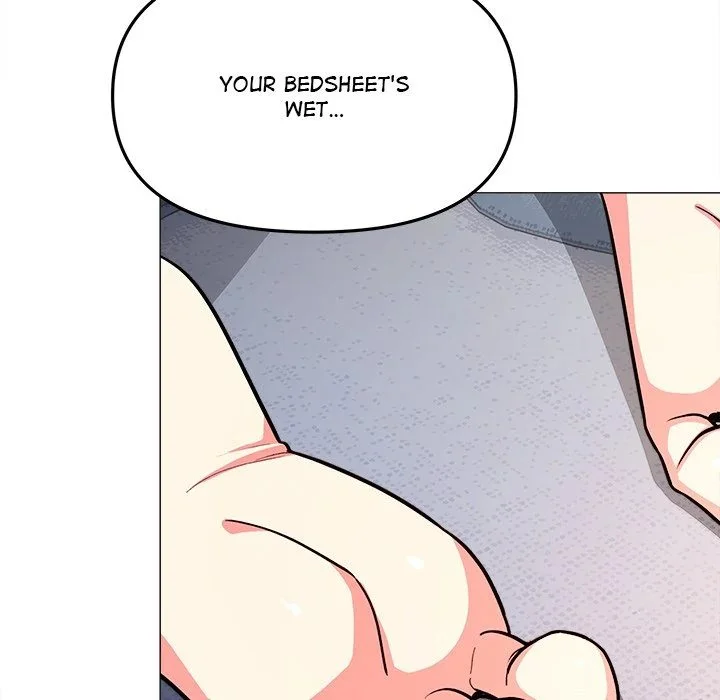 Stop Smoking Chapter 20 Page 58