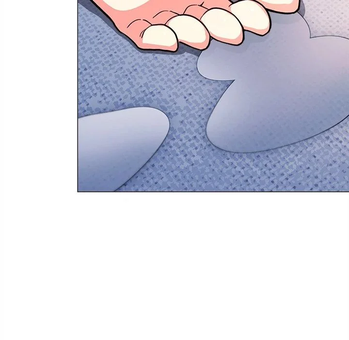 Stop Smoking Chapter 20 Page 59