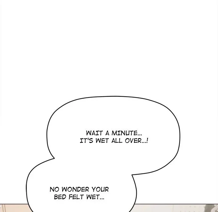 Stop Smoking Chapter 20 Page 60