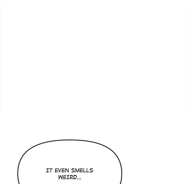 Stop Smoking Chapter 20 Page 63