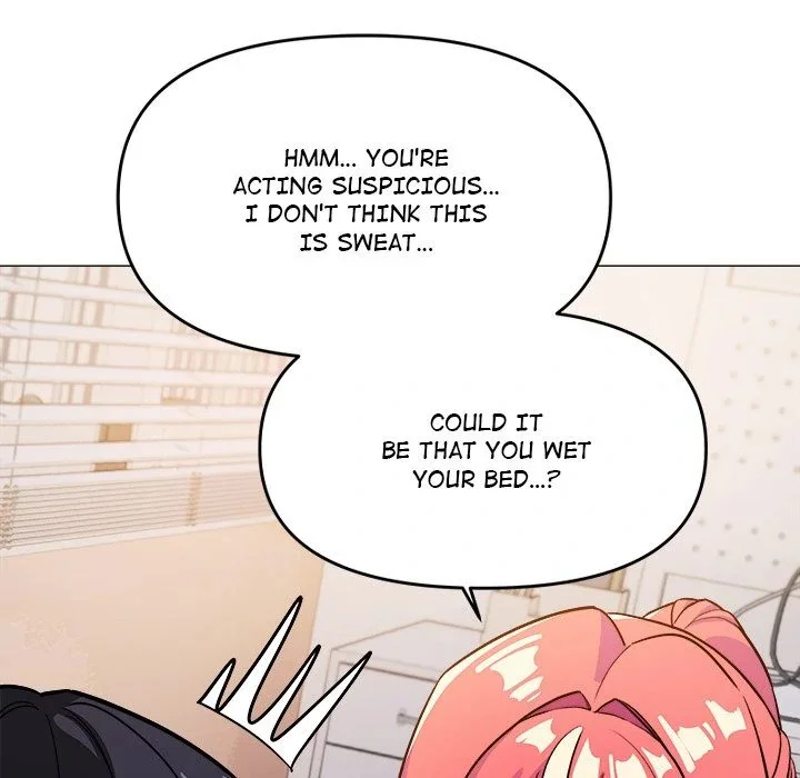 Stop Smoking Chapter 20 Page 67