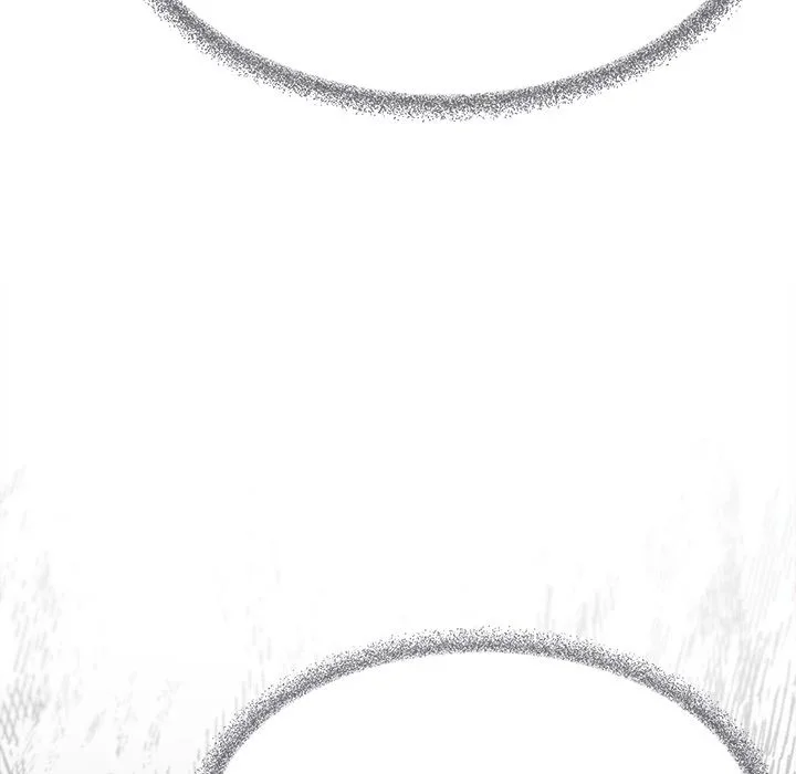 Stop Smoking Chapter 20 Page 87