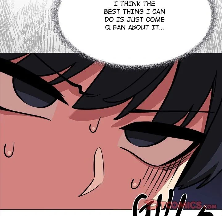 Stop Smoking Chapter 20 Page 88