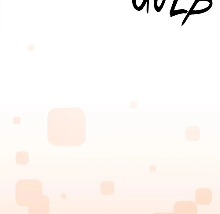 Stop Smoking Chapter 20 Page 89