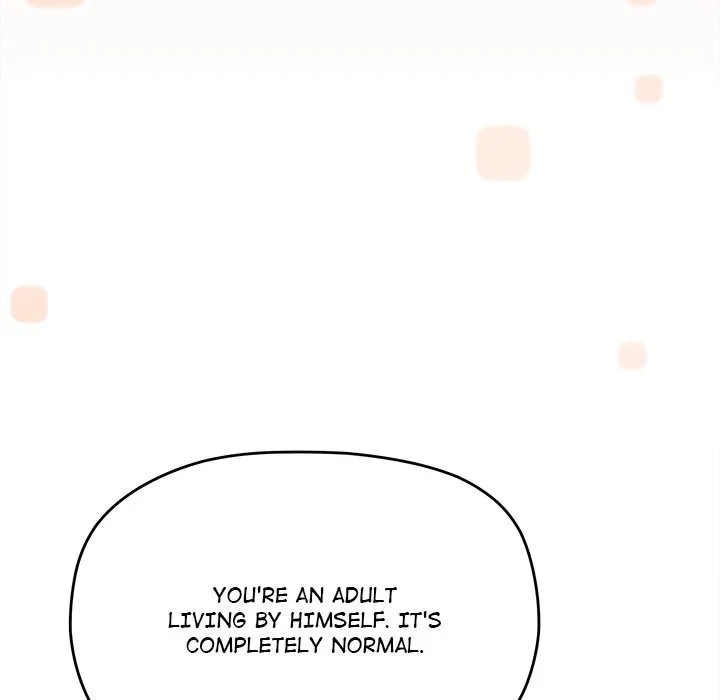 Stop Smoking Chapter 20 Page 93