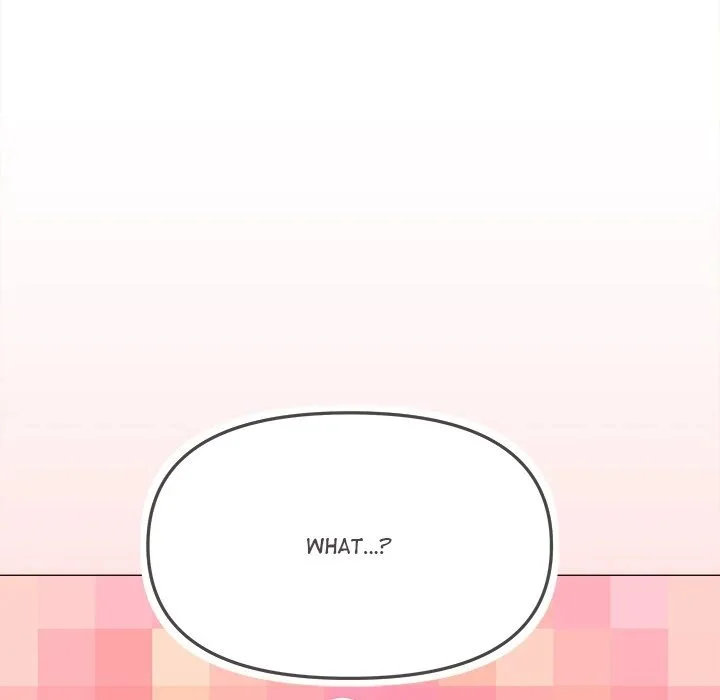 Stop Smoking Chapter 20 Page 102