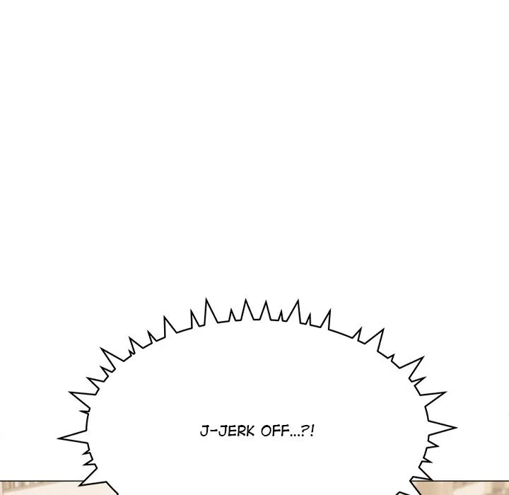 Stop Smoking Chapter 20 Page 105