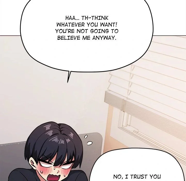 Stop Smoking Chapter 20 Page 118
