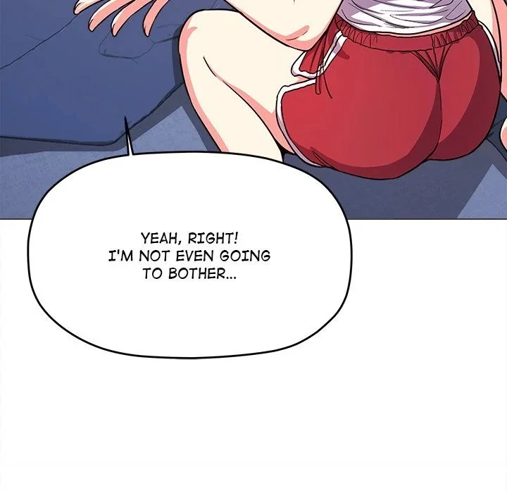 Stop Smoking Chapter 20 Page 120