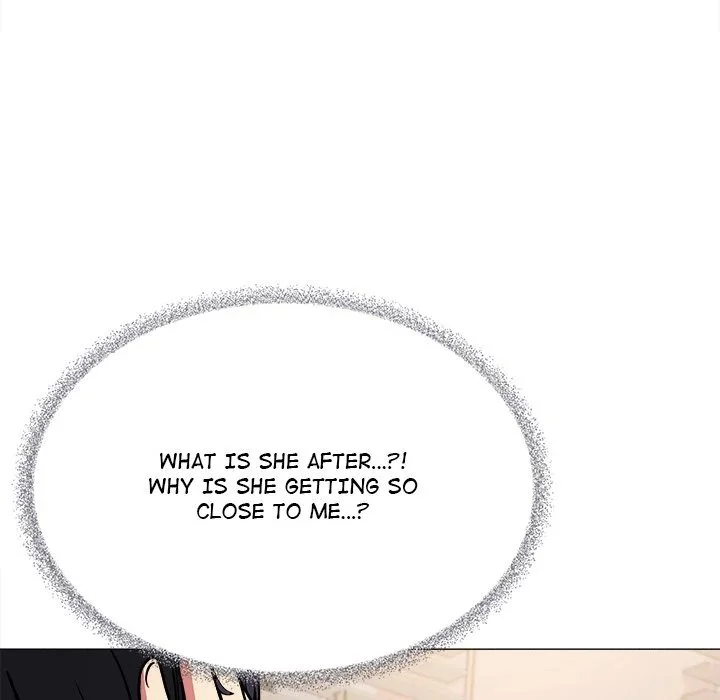 Stop Smoking Chapter 20 Page 130