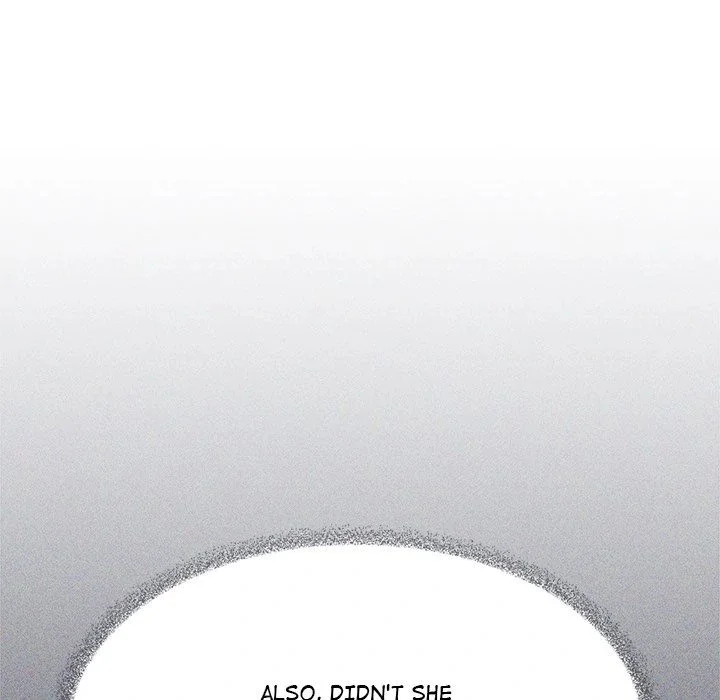 Stop Smoking Chapter 20 Page 133