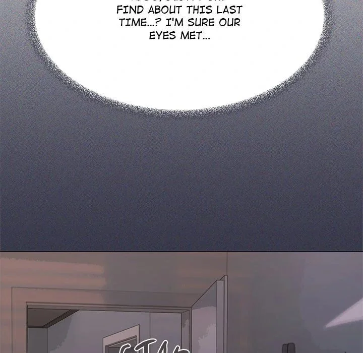 Stop Smoking Chapter 20 Page 134
