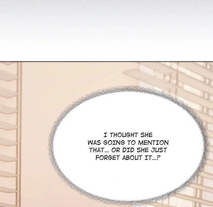 Stop Smoking Chapter 20 Page 137