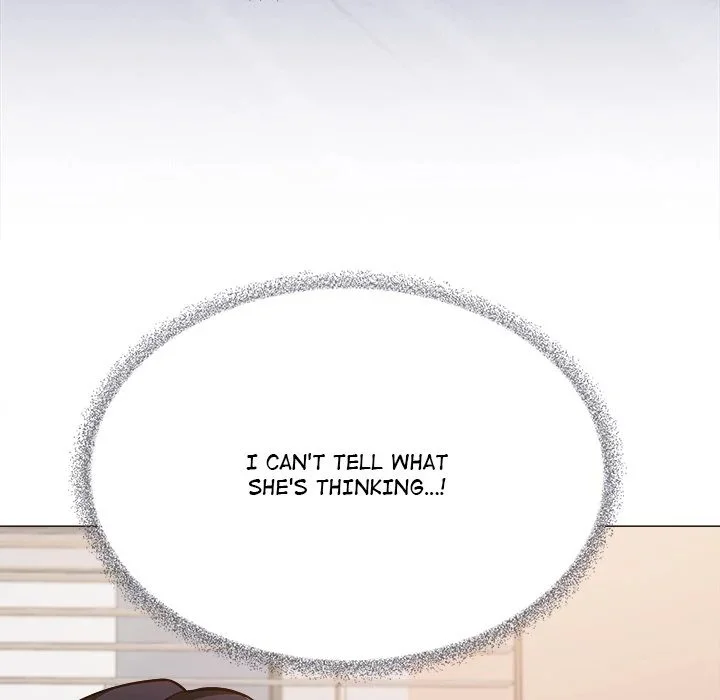 Stop Smoking Chapter 20 Page 141