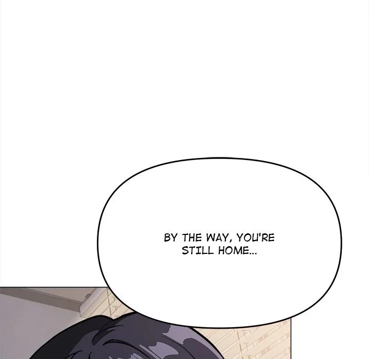 Stop Smoking Chapter 20 Page 144