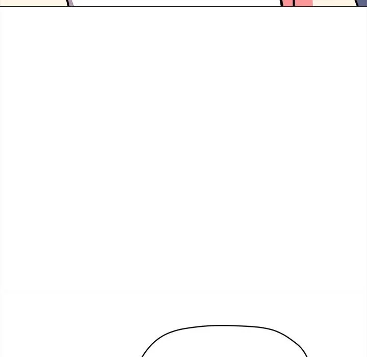 Stop Smoking Chapter 20 Page 152