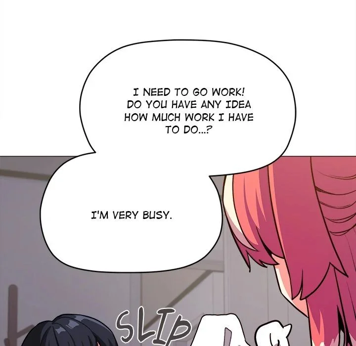 Stop Smoking Chapter 20 Page 155