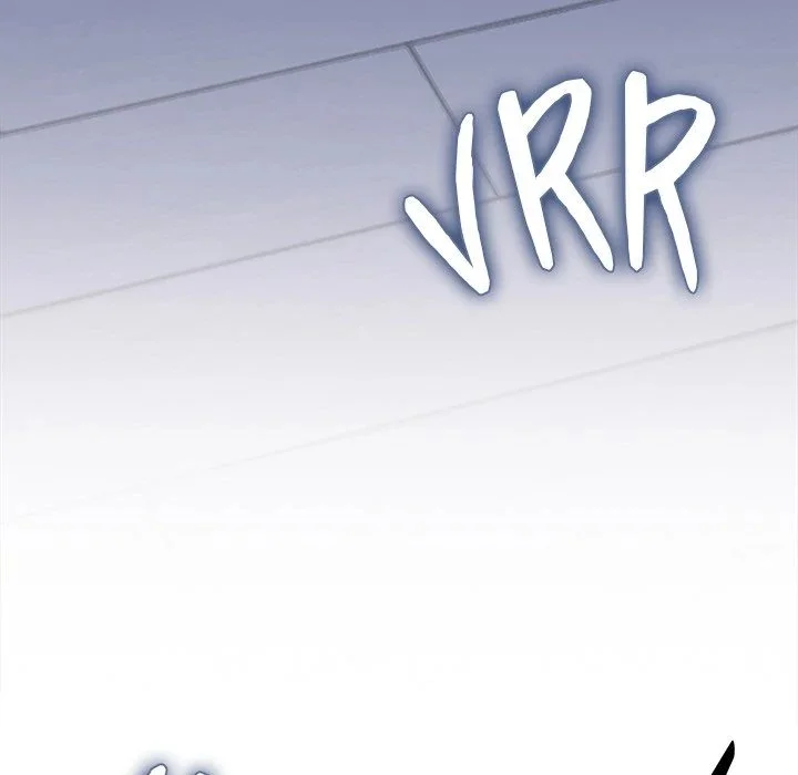 Stop Smoking Chapter 20 Page 169