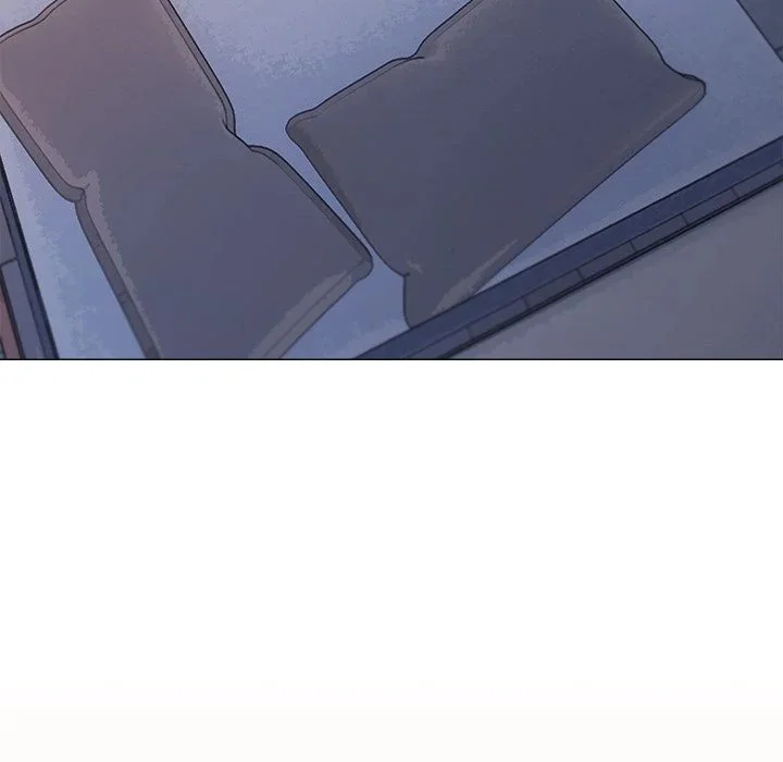 Stop Smoking Chapter 20 Page 185