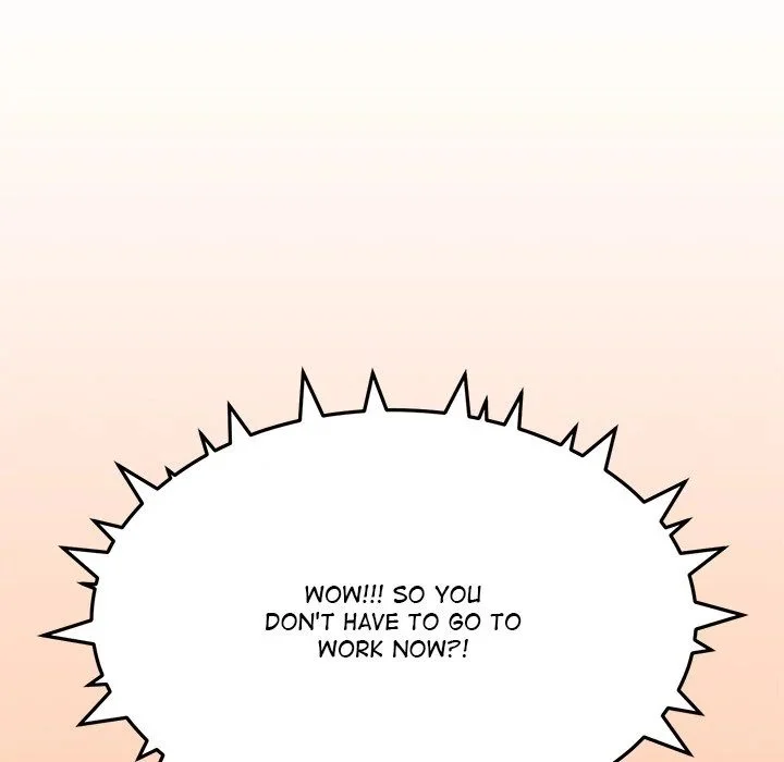 Stop Smoking Chapter 20 Page 186