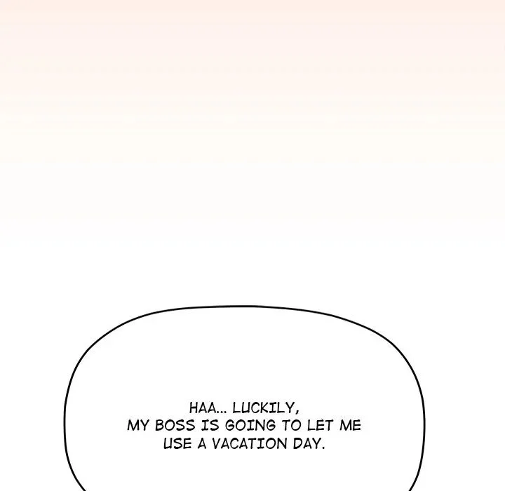 Stop Smoking Chapter 20 Page 189