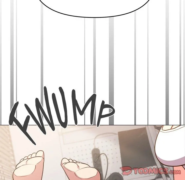 Stop Smoking Chapter 20 Page 196
