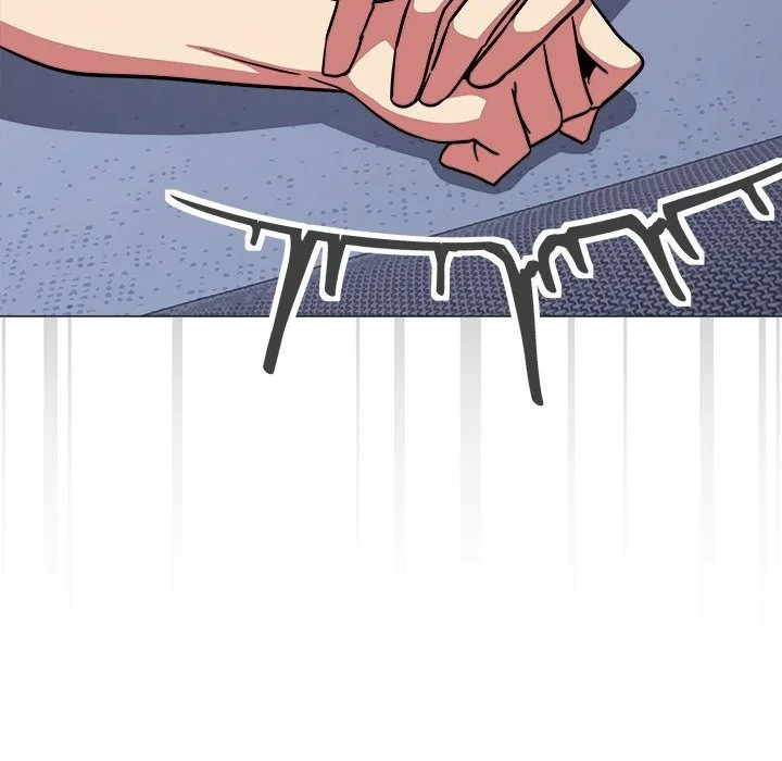 Stop Smoking Chapter 20 Page 198