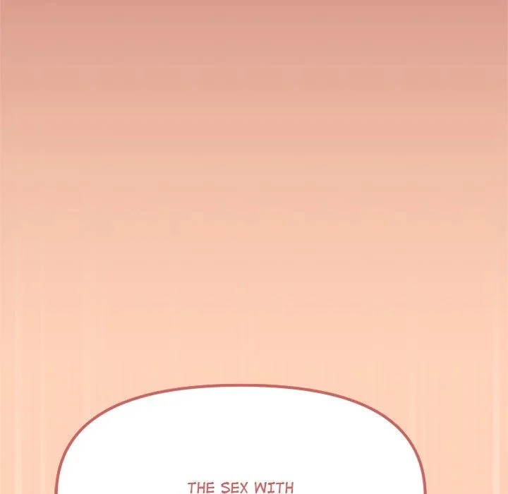 Stop Smoking Chapter 20 Page 222