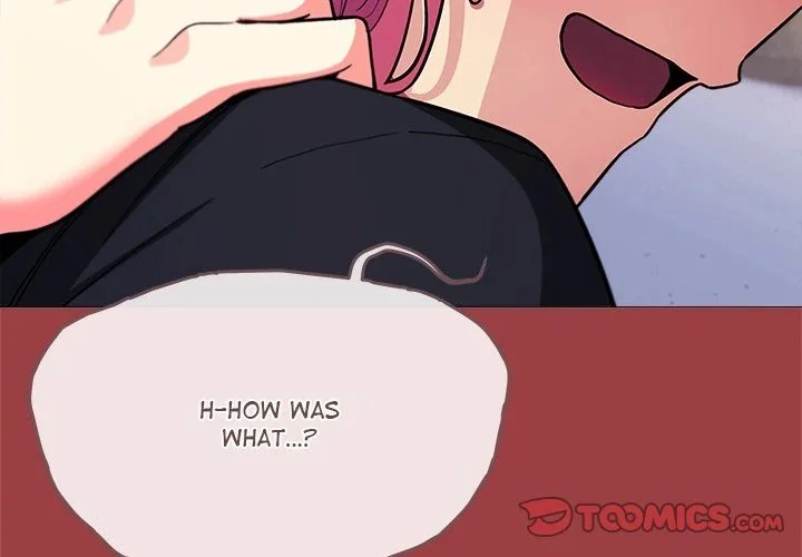 Stop Smoking Chapter 21 Page 4