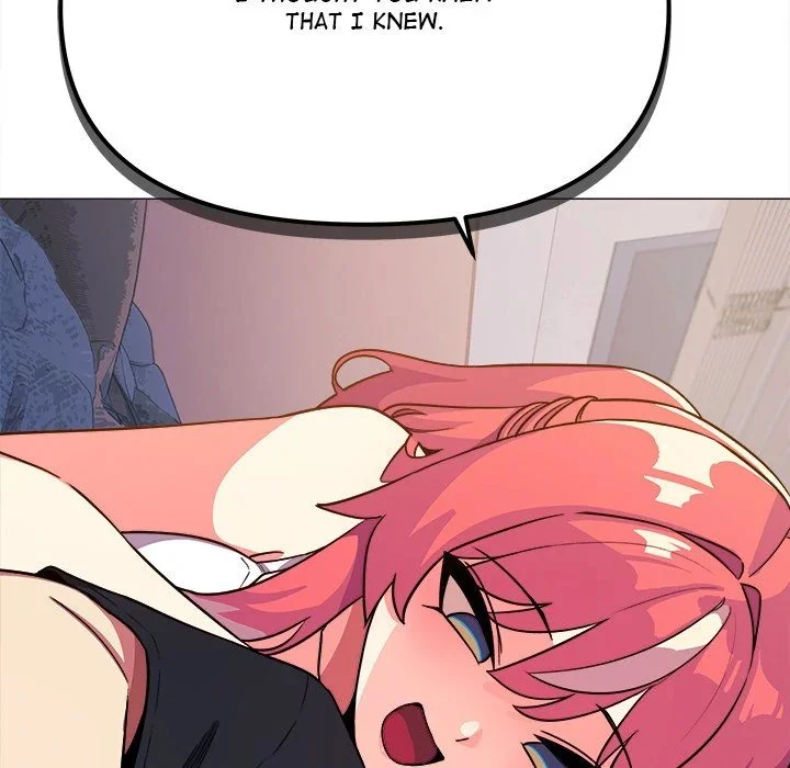 Stop Smoking Chapter 21 Page 20