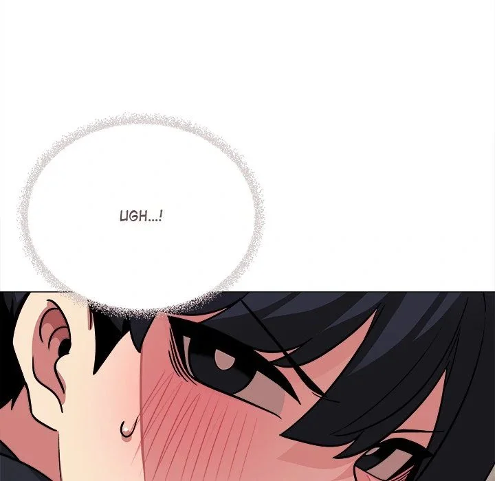 Stop Smoking Chapter 21 Page 23