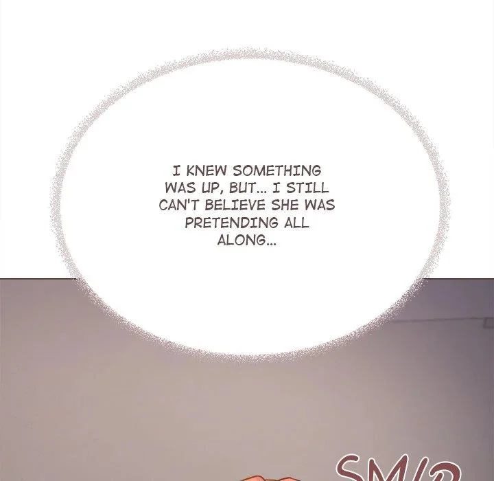 Stop Smoking Chapter 21 Page 25