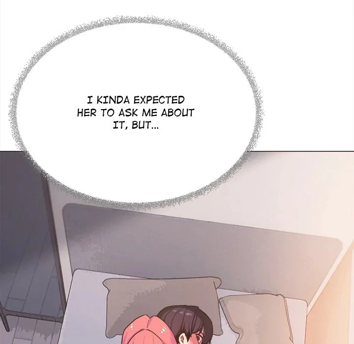 Stop Smoking Chapter 21 Page 33