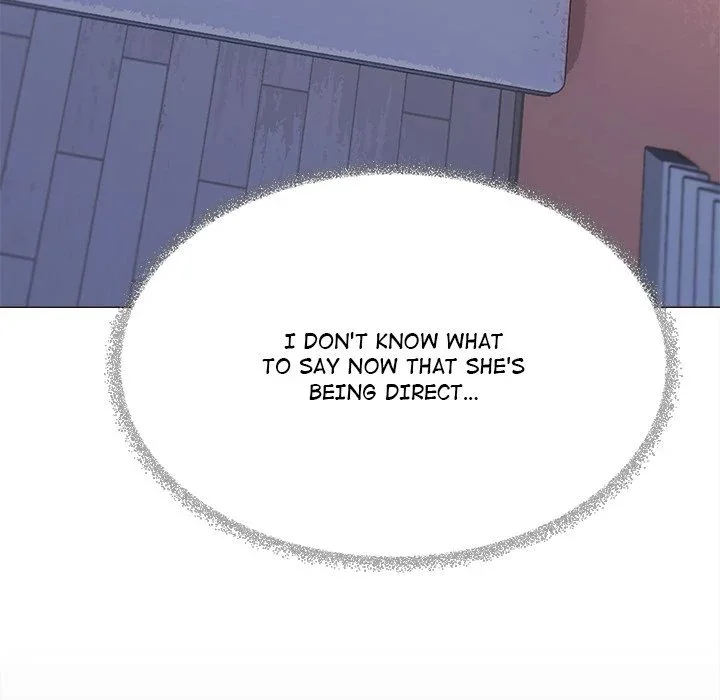 Stop Smoking Chapter 21 Page 35