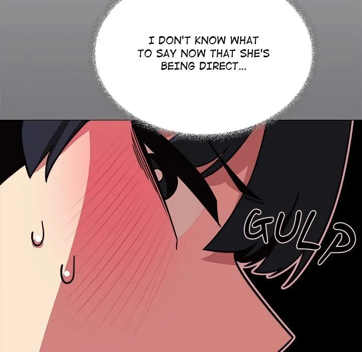 Stop Smoking Chapter 21 Page 37